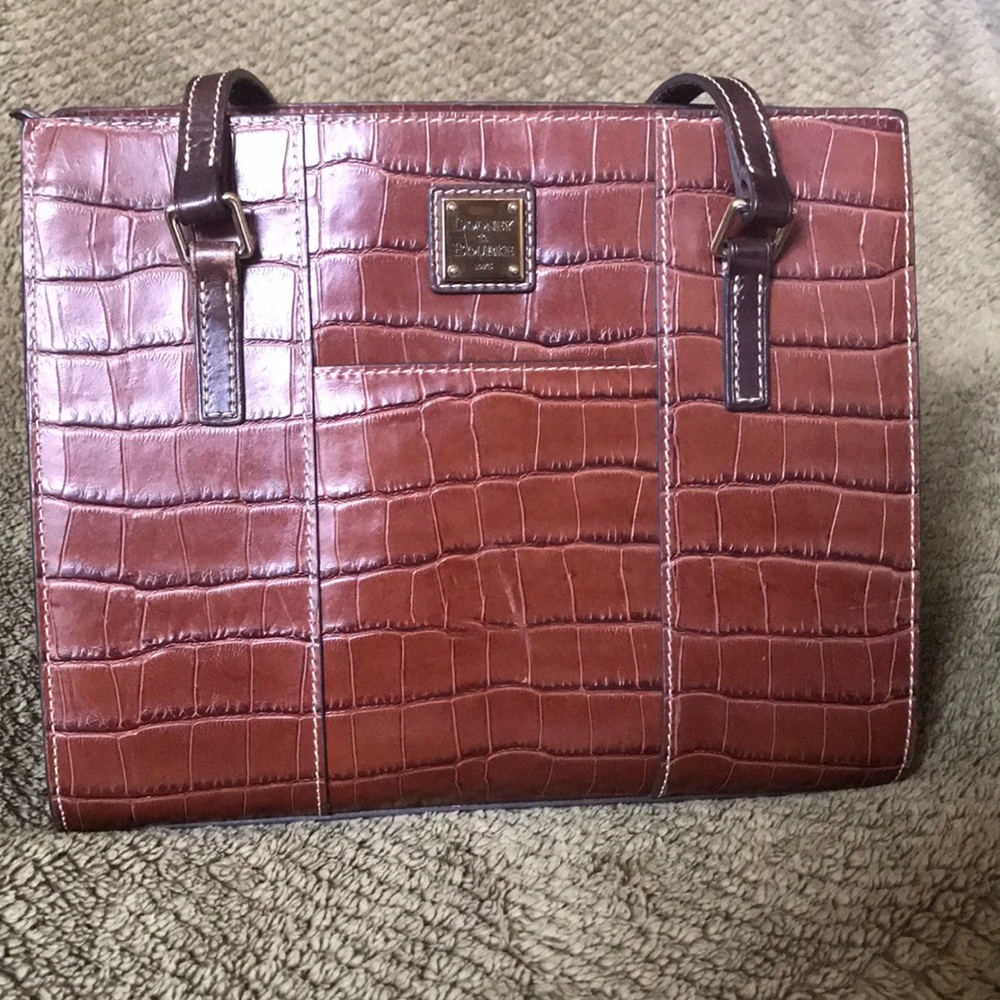 Ladies Purse